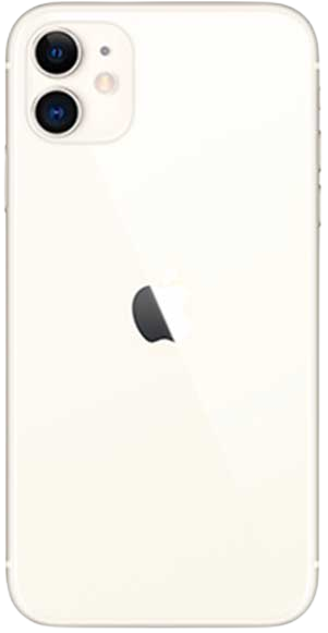 353855325049666