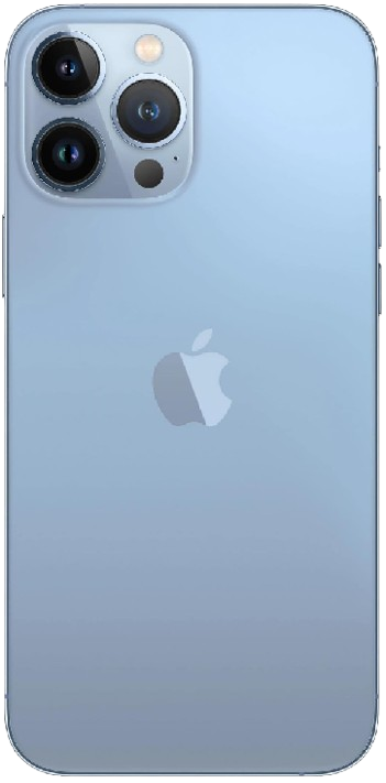 353879232734608