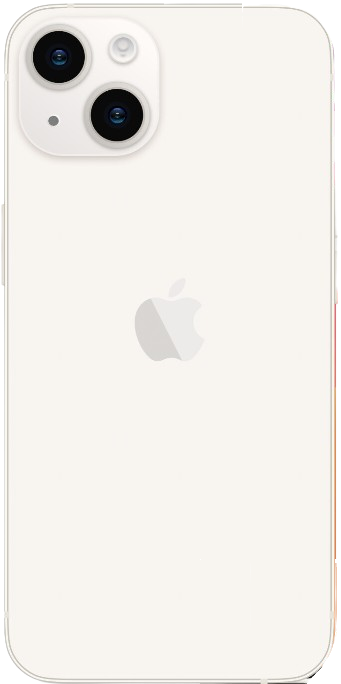 350542606720362