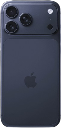 351038935211589
