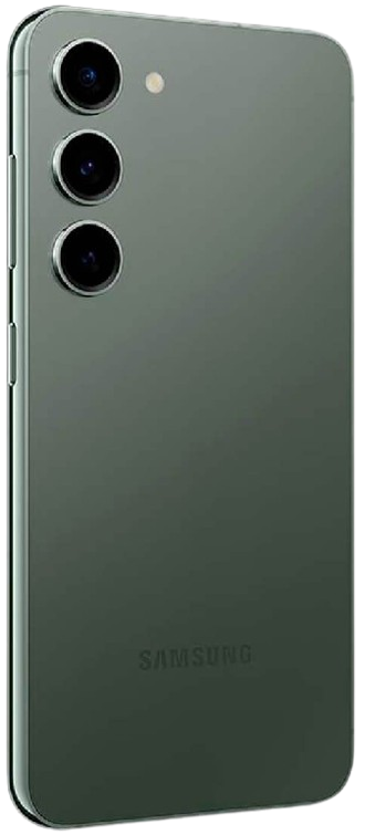 356816560223496