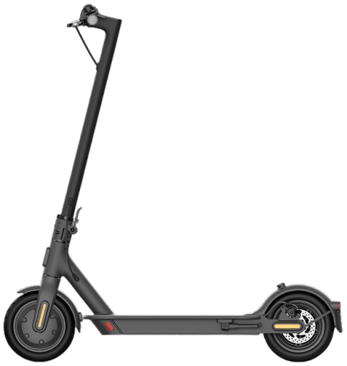 Mi_Electric_Scooter_Essential