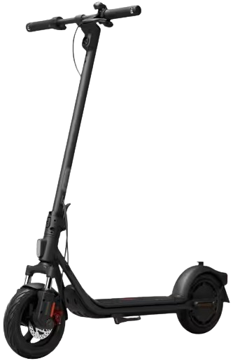 Ninebot_by_Segway