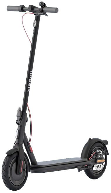 XIAOMI_SCOOTER_4